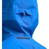 Haglöfs Elation GTX Jacket - Giacca da sci - Uomo