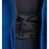 Haglöfs Elation GTX Jacket - Giacca da sci - Uomo