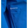 Haglöfs Elation GTX Jacket - Giacca da sci - Uomo