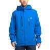 Haglöfs Elation GTX Jacket - Giacca da sci - Uomo