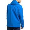 Haglöfs Elation GTX Jacket - Veste ski homme | Hardloop