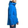 Haglöfs Elation GTX Jacket - Giacca da sci - Uomo