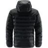 Haglöfs Dala Mimic Hood - Synthetic jacket - Men's