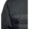 Haglöfs Dala Mimic Hood - Synthetic jacket - Men's