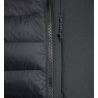 Haglöfs Dala Mimic Hood - Synthetic jacket - Men's