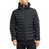 Haglöfs Dala Mimic Hood - Synthetic jacket - Men's