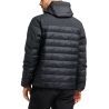 Haglöfs Dala Mimic Hood - Synthetic jacket - Men's