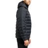 Haglöfs Dala Mimic Hood - Synthetic jacket - Men's