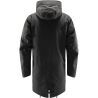 Haglöfs Siljan Parka - Parka - Hombre