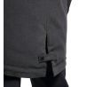 Haglöfs Siljan Parka - Parka - Hombre
