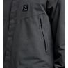 Haglöfs Siljan Parka - Parka - Hombre