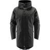 Haglöfs Siljan Parka - Parka - Men's