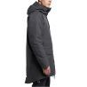 Haglöfs Siljan Parka - Parka - Hombre