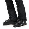 Haglöfs Lumi Form Pant - Pantaloni da sci - Uomo