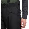 Haglöfs Lumi Form Pant - Pantaloni da sci - Uomo