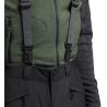 Haglöfs Lumi Form Pant - Pantaloni da sci - Uomo