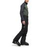 Haglöfs Lumi Form Pant - Pantaloni da sci - Uomo