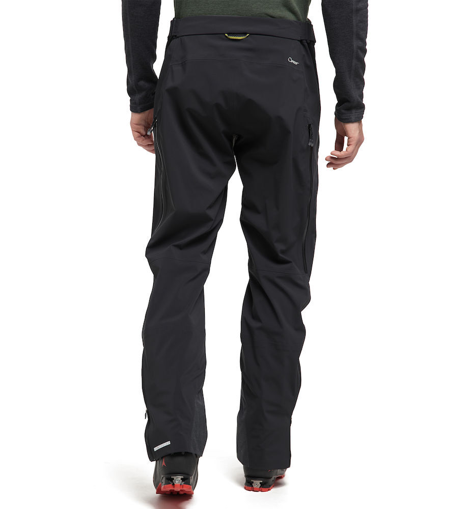 Haglöfs Touring PROOF Pant Ski pants Men's