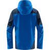 Haglöfs L.I.M Touring PROOF Jacket - Giacca da sci - Uomo