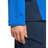 Haglöfs L.I.M Touring PROOF Jacket - Skijacke - Herren