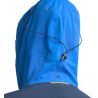 Haglöfs L.I.M Touring PROOF Jacket - Skijacke - Herren