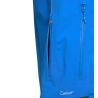 Haglöfs L.I.M Touring PROOF Jacket - Skijacke - Herren