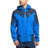 Haglöfs L.I.M Touring PROOF Jacket - Giacca da sci - Uomo