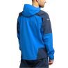 Haglöfs L.I.M Touring PROOF Jacket - Skijacke - Herren