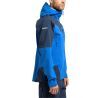 Haglöfs L.I.M Touring PROOF Jacket - Skijacke - Herren