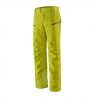 Chartreuse