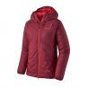 Roamer Red