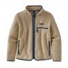 El Cap Khaki