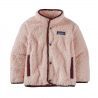 Patagonia Baby All Seasons 3-in-1 Jacket - Giacca antipioggia - Bambino
