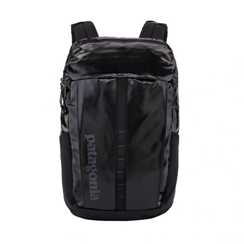 Patagonia Black Hole Pack 23L - Zaino - Donna