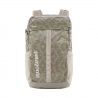 Field Geo Small: Pumice