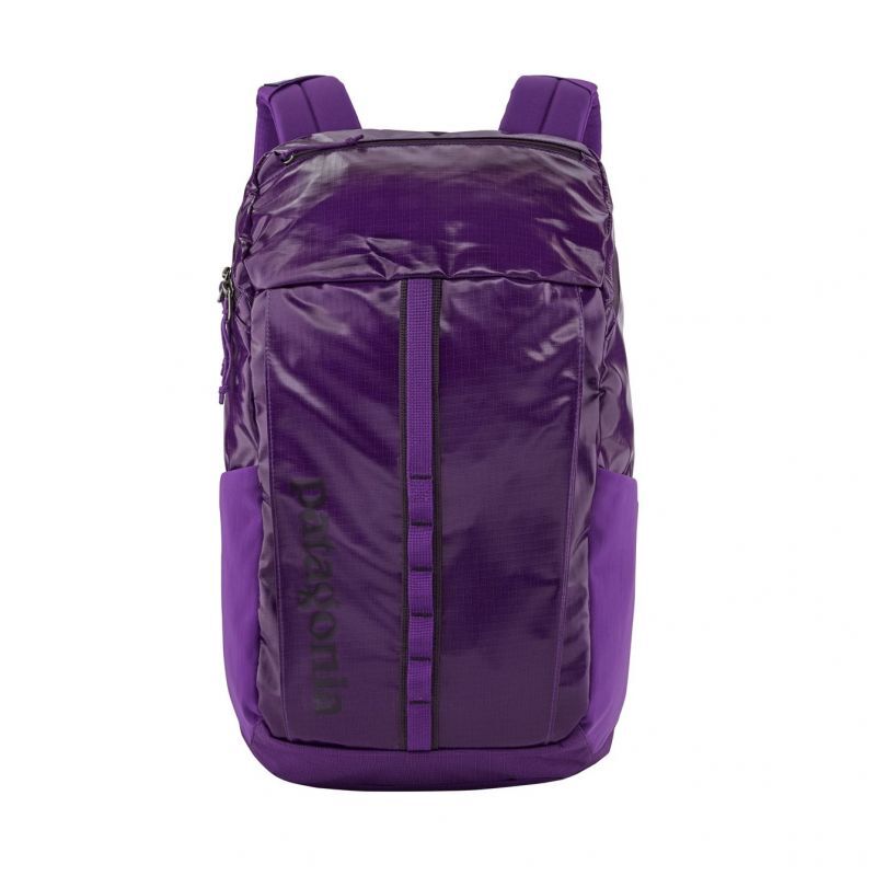 Mochila discount patagonia mujer