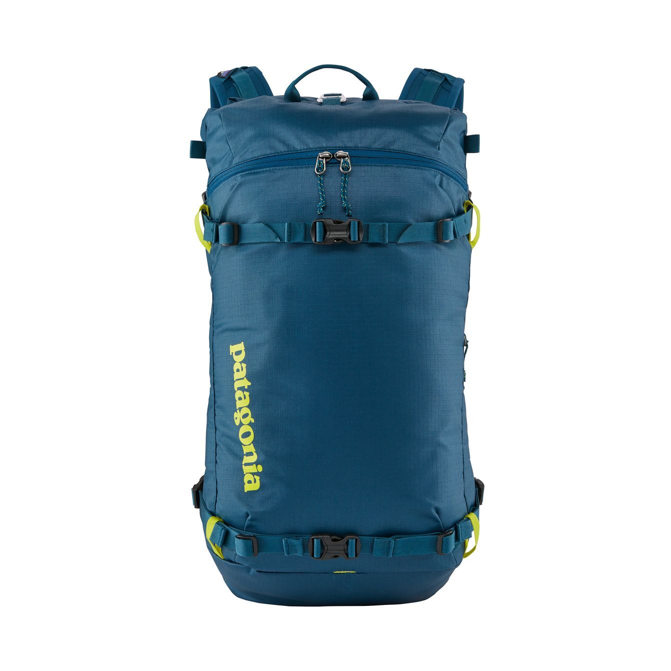 Descensionist 40L Ski backpack