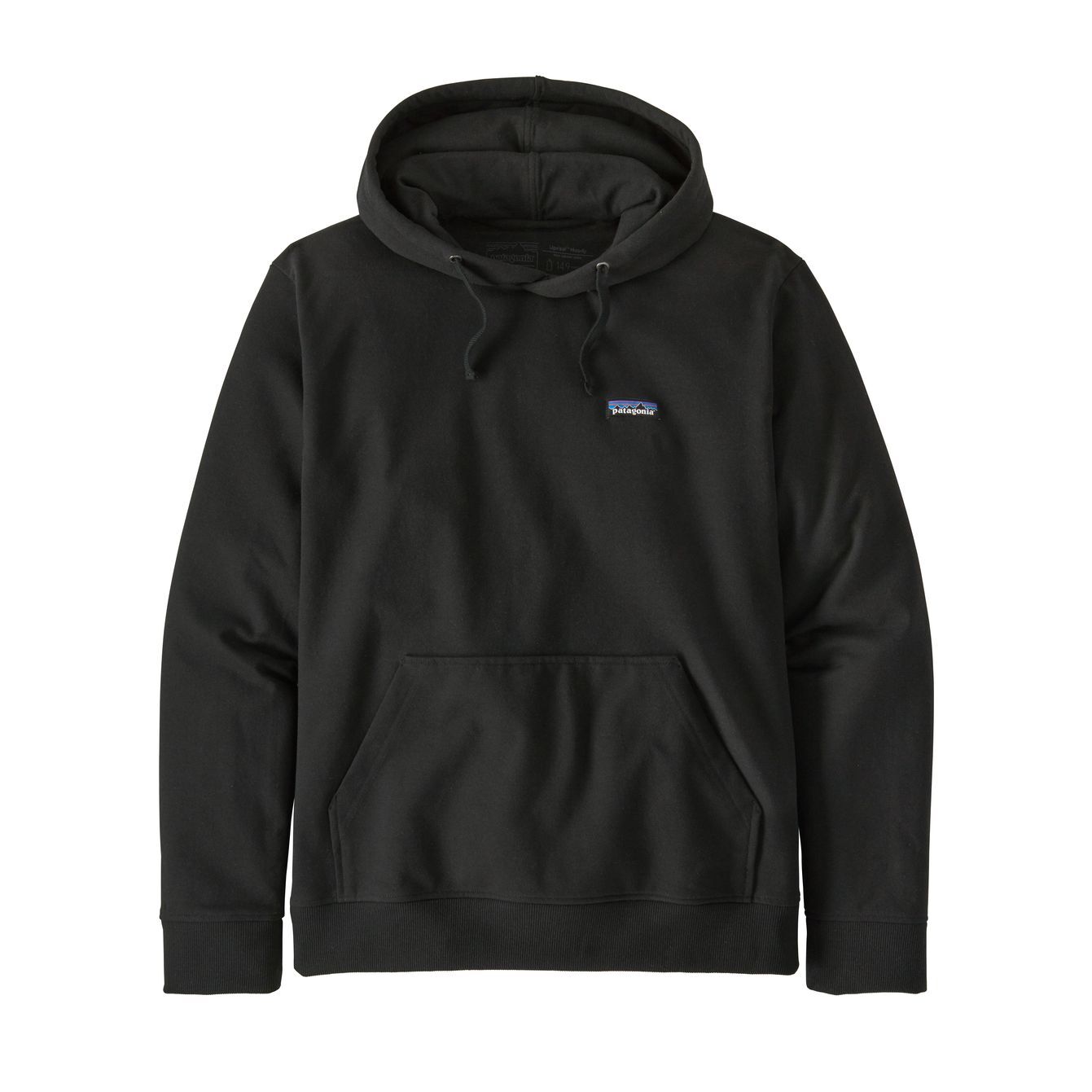 Patagonia P-6 Label Uprisal Hoody - Sweat à capuche homme | Hardloop