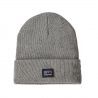 Salt Grey - old
