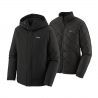 Patagonia Lone Mountain 3-in-1 Jacket - Parka - Men's