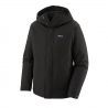 Patagonia Lone Mountain 3-in-1 Jacket - Parka - Herren