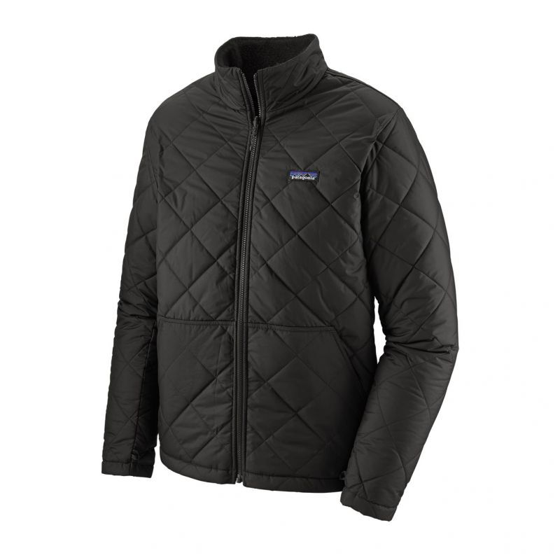 Patagonia Lone Mountain 3-in-1 Jacket - Parka Herr