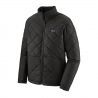 Patagonia Lone Mountain 3-in-1 Jacket - Kurtka zimowa meska | Hardloop