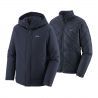 New Navy