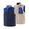 New Navy