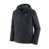 Patagonia Isthmus 3-in-1 Jacket - Parka - Uomo