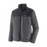 Patagonia Isthmus 3-in-1 Jacket - Parka - Uomo