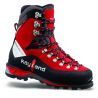 Kayland Super Ice Evo GTX - Bergschoenen - Heren