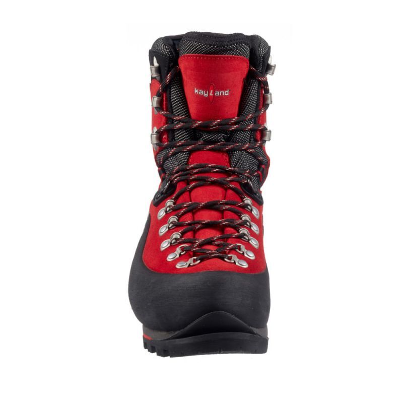 Kayland Super Ice Evo GTX - Mountaineering boots - Men's