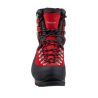 Kayland Super Ice Evo GTX - Chaussures alpinisme homme | Hardloop